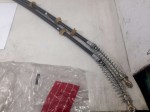 69848 image