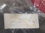 69848 image