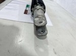 69849 image