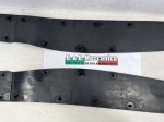 69850 image