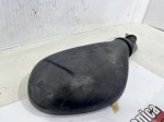 69853 image