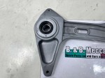 69855 image