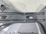 69855 image