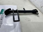 69859 image