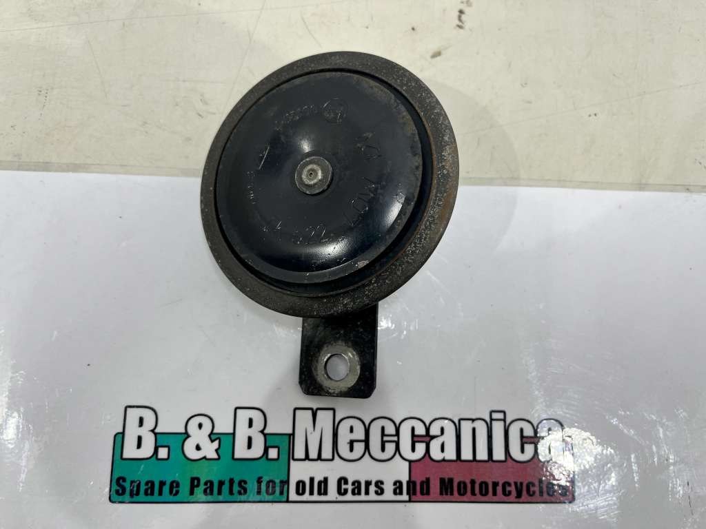 69863 image