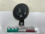 69863 image