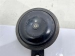 69863 image