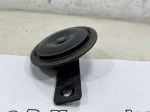 69863 image
