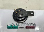 69863 image