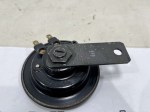 69863 image