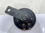 69863 image