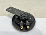69863 image