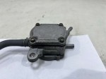 69864 image