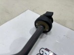 69864 image