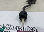 69864 image