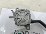 69864 image