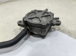 69864 image
