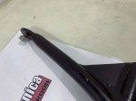69868 image