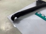 69868 image