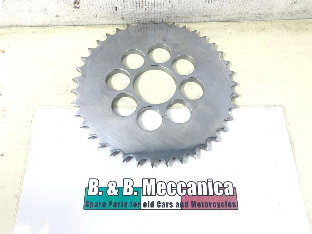 69869 image