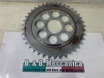 69869 image