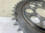 69869 image
