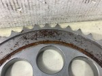 69869 image