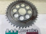 69869 image