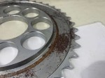 69869 image