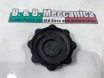 69872 image