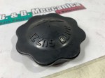 69872 image