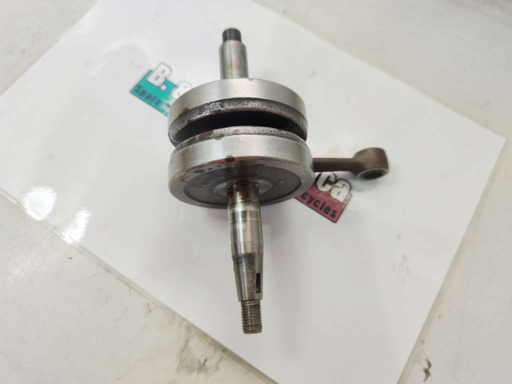 69876 image