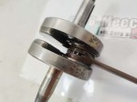 69876 image