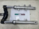 69878 image