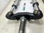 69878 image