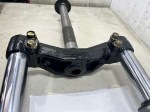 69878 image