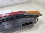 69881 image
