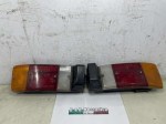 69881 image