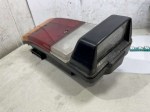 69881 image
