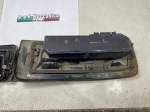 69881 image