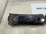 69881 image