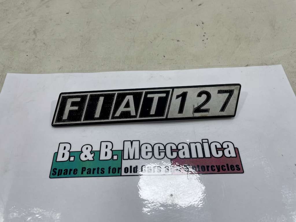 69884 image