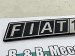 69884 image