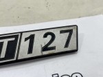 69884 image