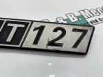 69884 image