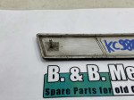 69884 image