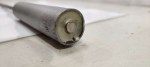 69889 image
