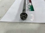 69891 image