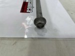 69891 image