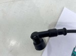 69894 image